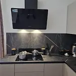 Casa Morena Montecarlo