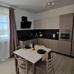 Apartment Casa Morena *