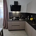 Apartment Casa Morena Montecarlo