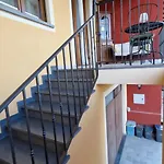Casa Morena Apartment *