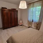 Apartment Casa Morena