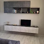 Apartment Casa Morena Montecarlo