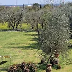 Casa Morena *