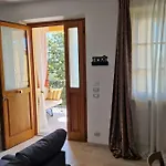 Casa Morena Apartment