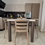Apartment Casa Morena