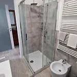 Casa Morena *