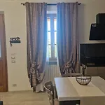 Casa Morena *