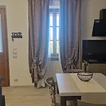 Casa Morena Montecarlo