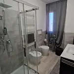 Apartment Casa Morena