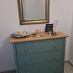 Casa Morena Apartment *