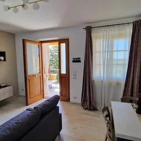 Casa Morena